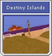 [Image: DestinyIslands.png]