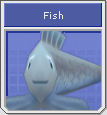 [Image: Fish.png]