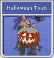 [Image: HalloweenTown_MapIcon.png]