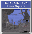 [Image: HalloweenTown_TownSquare-1.png]