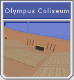 [Image: OlympusColiseum-1.png]