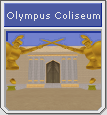 [Image: OlympusColiseum.png]