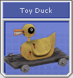 [Image: ToyDuck.png]