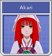 [Image: Akari.png]