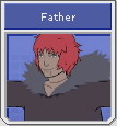 [Image: Father_3.png]