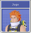 [Image: Jugo.png]