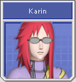 [Image: Karin.png]