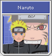 [Image: Naruto_3.png]