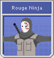 [Image: Rouge_Ninja.png]