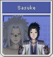 [Image: Sasuke_DBC.png]