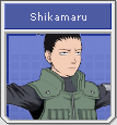 [Image: Shikamaru_3.png]