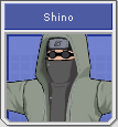 [Image: Shino_3.png]