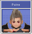 [Image: Paine.png]