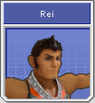 [Image: Rei.png]