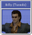 [Image: BillyTux_Icon.png]