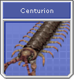[Image: Centurion_Icon.png]