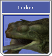 [Image: Lurker_Icon.png]