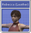 [Image: RebeccaLeather_Icon.png]