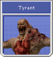 [Image: Tyrant_icon.png]