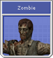 [Image: Zombie_Icon.png]