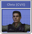 [Image: ChrisCVX_icon.png]