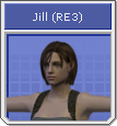[Image: JillRE3_Icon.png]
