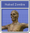[Image: NakedZombie_Icon.png]