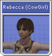 [Image: RebeccaCowgirl_Icon.png]