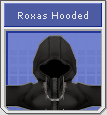 [Image: Roxas_Hooded.png]