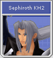 [Image: Sephiroth_KH2.png]