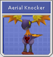 [Image: AerialKnocker.png]