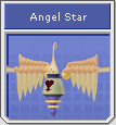 [Image: AngelStar.png]