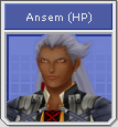 [Image: Ansem_HP.png]