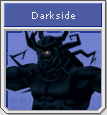 [Image: Darkside.png]