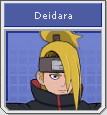 [Image: Deidara.png]