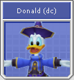 [Image: Donald_DC.png]