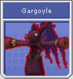 [Image: Gargoyle.png]