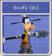 [Image: Goofy_DC.png]