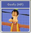 [Image: Goofy_HP.png]