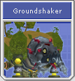 [Image: Groundshaker.png]