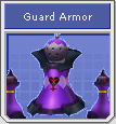 [Image: GuardArmor.png]