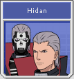 [Image: Hidan.png]