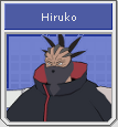 [Image: Hiruko.png]