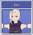 [Image: Ino.png]