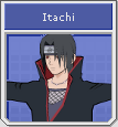 [Image: Itachi.png]