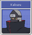 [Image: Kakuzu.png]