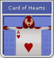 [Image: Card_of_Hearts.png]
