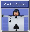 [Image: Card_of_Spades.png]