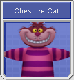 [Image: CheshireCat.png]