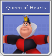 [Image: QueenOfHearts.png]